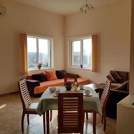 Villa Ketli Apartment Bliznatsi Exterior foto